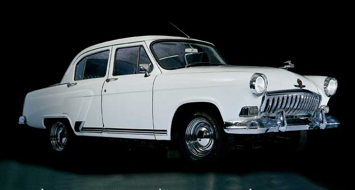 Retro_Volga_gaz21_03